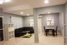 3 Bedroom House for rent in Bang Na, Bangkok