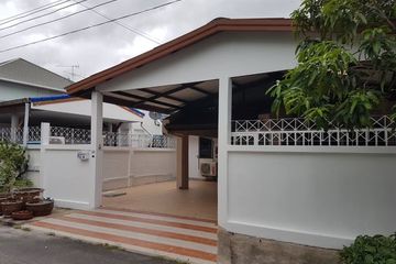 3 Bedroom House for rent in Bang Na, Bangkok