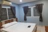 3 Bedroom House for rent in Bang Na, Bangkok