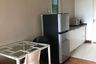 Condo for rent in Phra Khanong, Bangkok near BTS Phra Khanong