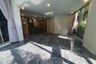 3 Bedroom Condo for rent in Ashton Residence 41, Khlong Tan Nuea, Bangkok near BTS Phrom Phong