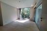 3 Bedroom Condo for rent in Ashton Residence 41, Khlong Tan Nuea, Bangkok near BTS Phrom Phong