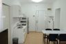 2 Bedroom Condo for rent in A Space Hideaway Asoke-Ratchada, Din Daeng, Bangkok near MRT Phra Ram 9