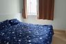 2 Bedroom Condo for rent in A Space Hideaway Asoke-Ratchada, Din Daeng, Bangkok near MRT Phra Ram 9
