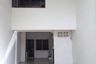 3 Bedroom Townhouse for rent in Bang Na, Bangkok