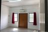 3 Bedroom Townhouse for rent in Bang Na, Bangkok