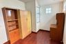 3 Bedroom Townhouse for rent in Supalai Park Ville 2 Phaholyothin 48, Anusawari, Bangkok