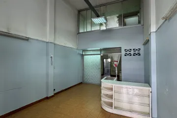 3 Bedroom Townhouse for rent in Rungkit Villa 7, Khlong Sam Prawet, Bangkok