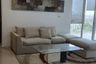 3 Bedroom Condo for rent in Fullerton, Phra Khanong, Bangkok near BTS Thong Lo