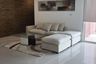 3 Bedroom Condo for rent in Fullerton, Phra Khanong, Bangkok near BTS Thong Lo