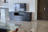 3 Bedroom Condo for rent in Fullerton, Phra Khanong, Bangkok near BTS Thong Lo