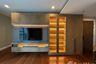 2 Bedroom Condo for rent in Bright Sukhumvit 24, Khlong Tan, Bangkok near BTS Phrom Phong