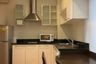Condo for rent in Nusasiri Grand, Phra Khanong, Bangkok near BTS Ekkamai