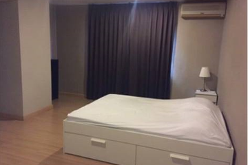 2 Bedroom Condo for rent in The Grand Regent, Lumpini, Bangkok near BTS Ratchadamri