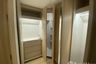 2 Bedroom Condo for rent in Chani Residence, Khlong Tan Nuea, Bangkok near BTS Thong Lo