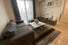 2 Bedroom Condo for rent in Chani Residence, Khlong Tan Nuea, Bangkok near BTS Thong Lo