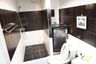 1 Bedroom Condo for rent in The Prime Suites, Khlong Toei, Bangkok near BTS Asoke