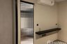 1 Bedroom Condo for rent in RHYTHM Ekkamai, Khlong Tan Nuea, Bangkok near BTS Ekkamai