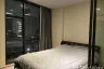1 Bedroom Condo for rent in Khlong Tan Nuea, Bangkok near BTS Ekkamai