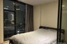 1 Bedroom Condo for rent in RHYTHM Ekkamai, Khlong Tan Nuea, Bangkok near BTS Ekkamai