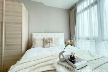 1 Bedroom Condo for rent in Wong Sawang, Bangkok near MRT Bang Son