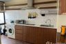 1 Bedroom Condo for rent in Icon III, Khlong Tan Nuea, Bangkok near BTS Thong Lo