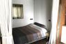 1 Bedroom Condo for rent in Icon III, Khlong Tan Nuea, Bangkok near BTS Thong Lo