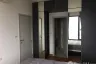 1 Bedroom Condo for rent in Nye by Sansiri, Khlong Ton Sai, Bangkok near BTS Wongwian Yai