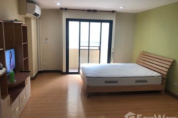 Condo for rent in Silom Terrace, Silom, Bangkok near MRT Silom
