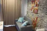 1 Bedroom Condo for rent in The Lumpini 24, Khlong Tan, Bangkok near BTS Phrom Phong