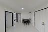 2 Bedroom Condo for rent in The Waterford Rama 4, Phra Khanong, Bangkok near BTS Phra Khanong