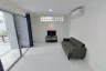 2 Bedroom Condo for rent in The Waterford Rama 4, Phra Khanong, Bangkok near BTS Phra Khanong