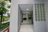 2 Bedroom Condo for rent in The Waterford Rama 4, Phra Khanong, Bangkok near BTS Phra Khanong