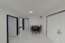 2 Bedroom Condo for rent in The Waterford Rama 4, Phra Khanong, Bangkok near BTS Phra Khanong
