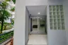 2 Bedroom Condo for rent in The Waterford Rama 4, Phra Khanong, Bangkok near BTS Phra Khanong