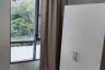 2 Bedroom Condo for rent in Bang Na, Bangkok near BTS Bearing