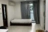 2 Bedroom Condo for rent in Bang Na, Bangkok near BTS Bearing