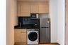 Condo for rent in Park Origin Phrom Phong, Khlong Tan, Bangkok near BTS Phrom Phong