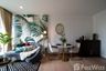 1 Bedroom Condo for rent in Noble Recole, Khlong Toei Nuea, Bangkok near BTS Asoke