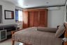 2 Bedroom Condo for rent in Waterford Sukhumvit 55, Khlong Tan Nuea, Bangkok near BTS Thong Lo