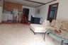 2 Bedroom Condo for rent in Waterford Sukhumvit 55, Khlong Tan Nuea, Bangkok near BTS Thong Lo