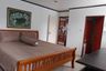 2 Bedroom Condo for rent in Waterford Sukhumvit 55, Khlong Tan Nuea, Bangkok near BTS Thong Lo