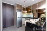 1 Bedroom Condo for rent in Wish Signature Midtown Siam, Thanon Phetchaburi, Bangkok near BTS Ratchathewi