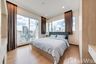 2 Bedroom Condo for rent in Supalai Elite Phayathai, Thanon Phaya Thai, Bangkok near BTS Phaya Thai