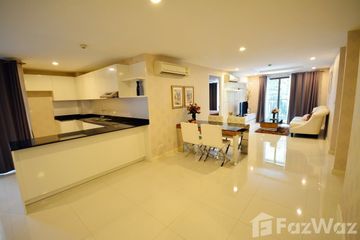 2 Bedroom Condo for rent in Khlong Toei Nuea, Bangkok near MRT Sukhumvit