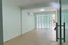 1 Bedroom Office for rent in Bang Chak, Bangkok near BTS Bang Chak
