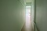 1 Bedroom Office for rent in Bang Chak, Bangkok near BTS Bang Chak