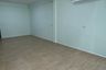 1 Bedroom Office for rent in Bang Chak, Bangkok near BTS Bang Chak
