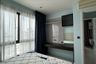 2 Bedroom Condo for rent in The Signature by URBANO, Phaya Thai, Bangkok near BTS Saphan Kwai