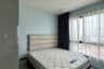 2 Bedroom Condo for rent in The Signature by URBANO, Phaya Thai, Bangkok near BTS Saphan Kwai